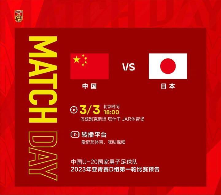 在线亚洲精品