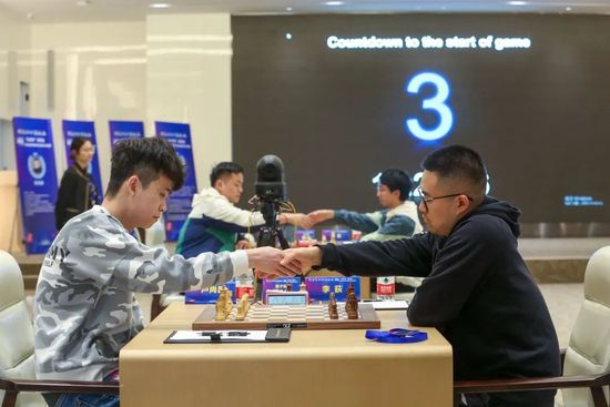 久久精品123
