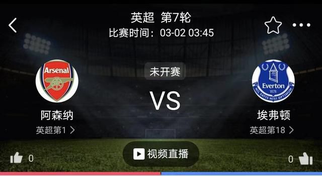 久久亚洲网站