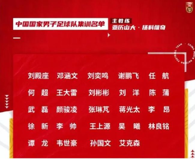 国产精品视频不卡