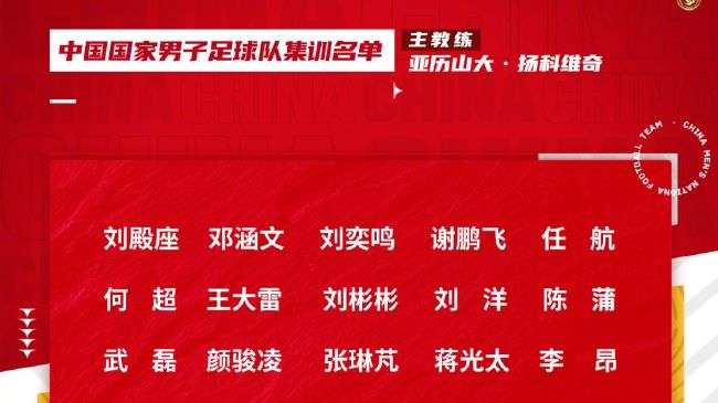 mtv和mv有区别吗