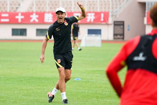 国产专区在线视频