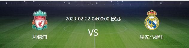 国产yw.8825.c免费