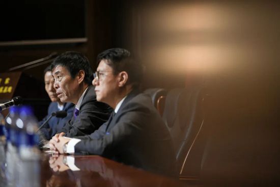 国产日韩精品一区在线观看播放