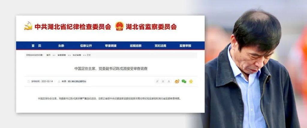 青青久在线精品视频
