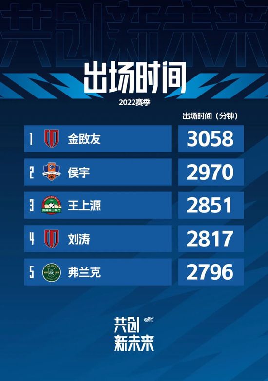 性生活片播放