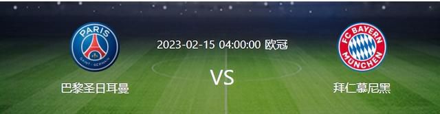 亚洲免费视频观看