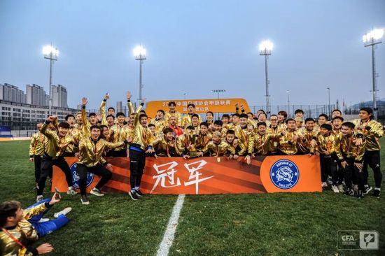 激情五月好色综合视频另类小说在线观看
