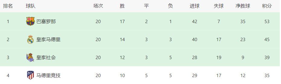 国产高清自拍一区