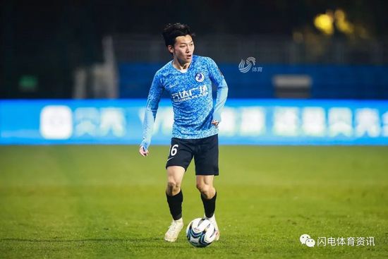 国产17部性孕妇孕交在线