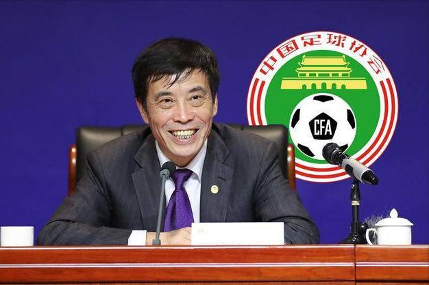 久久综合色天天久久综合图片