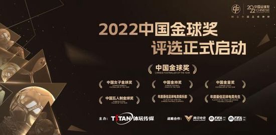 欧美综合色另类图片区