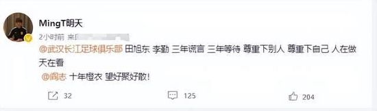 午夜影视福利