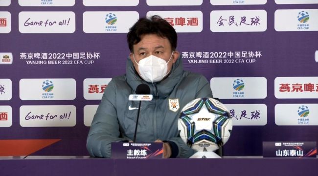 亚洲国产激情一区二区三区