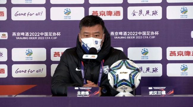 黄色片性生活