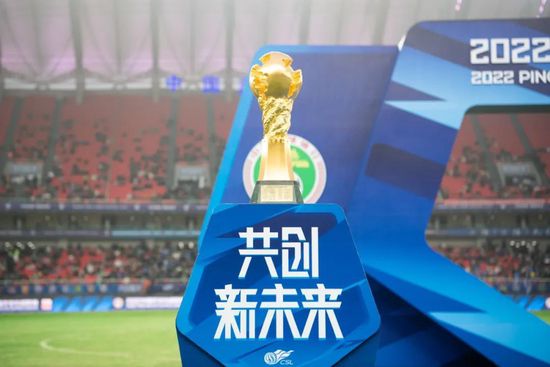 国内自拍网站