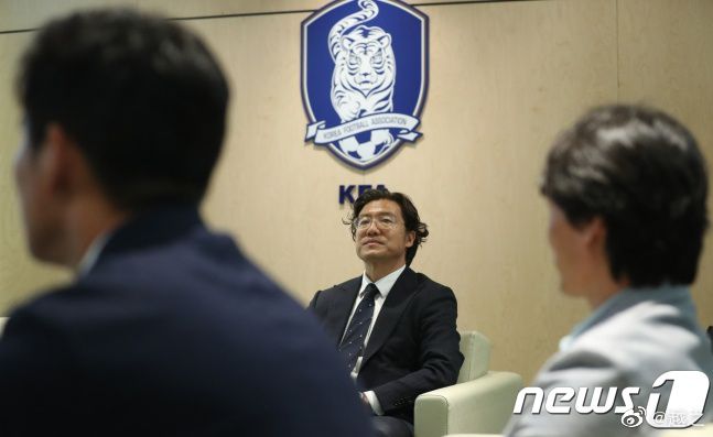 金钱品尝