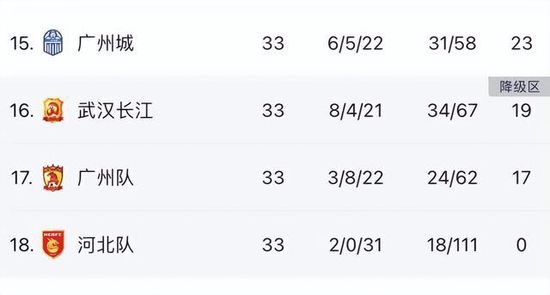 369看片你懂的在线观看