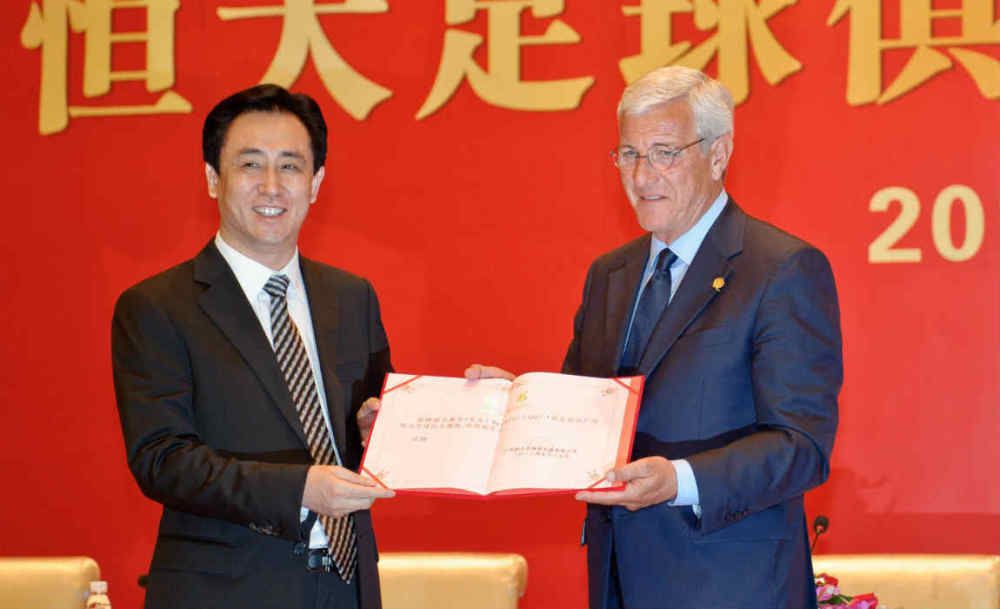 第一福利视频