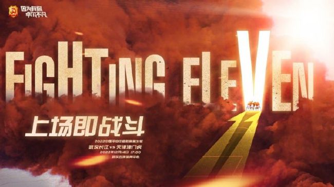 日韩亚洲欧美中文三级