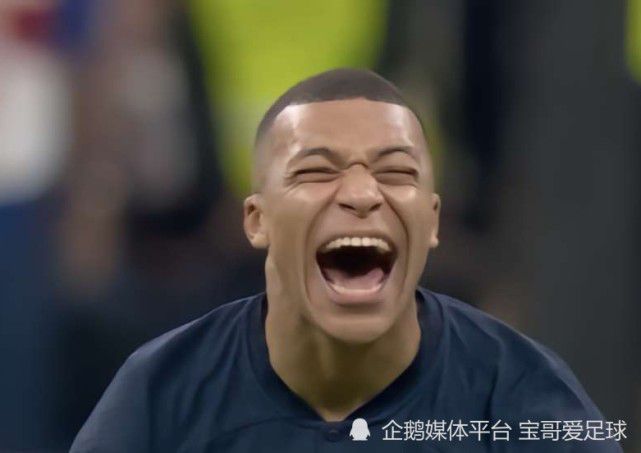 一起生活