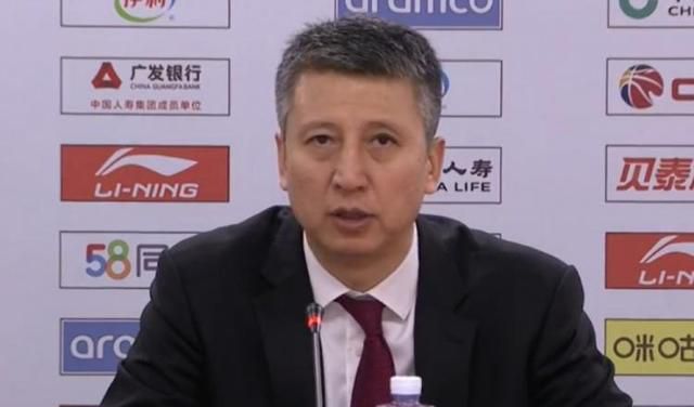 国产综合福利在线