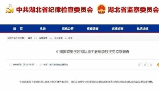 麻豆精品一区