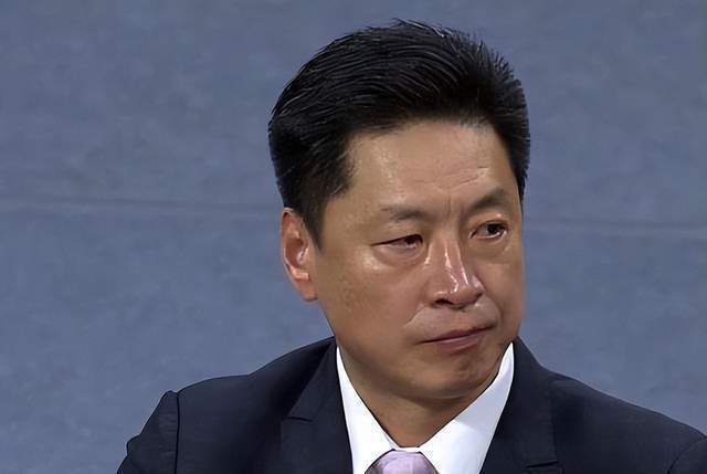 在线看国产一区二区三区