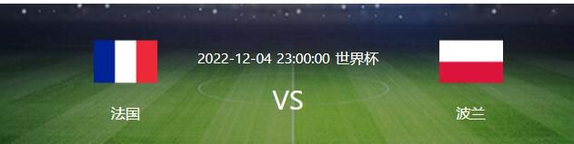 操大逼网