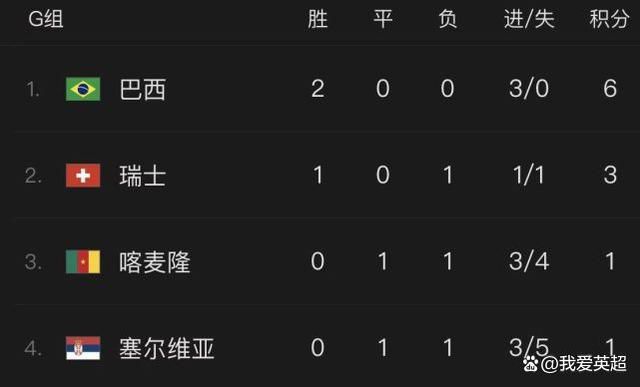 天天狠天天操