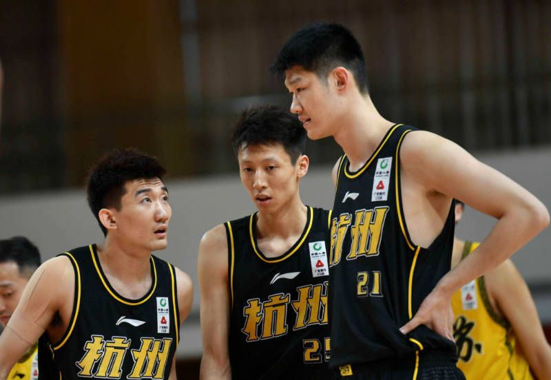 男人无法忍的一件事