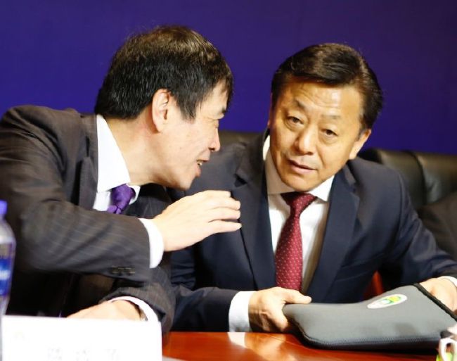激情文学一区