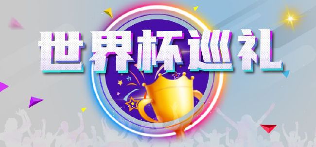 国产a久久精品一区二区三区
