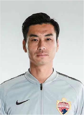 烧小说全文免费阅读双女