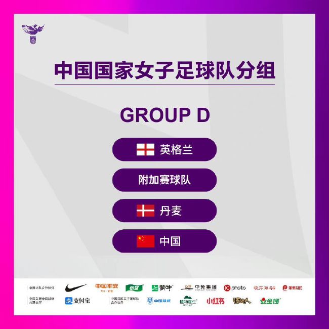 羞羞羞30分钟的视频无掩盖