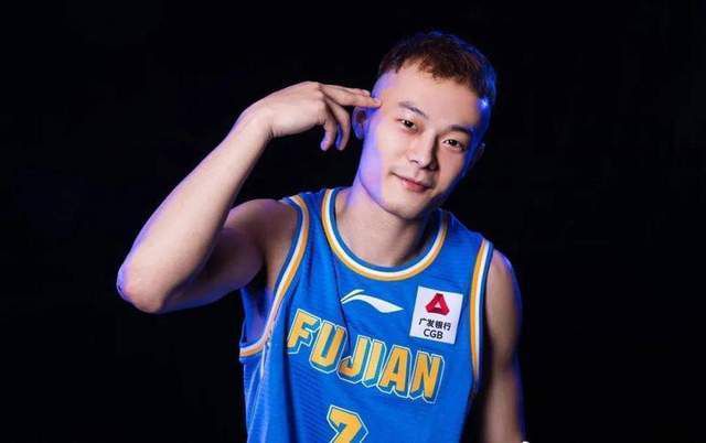 男女激烈动态图