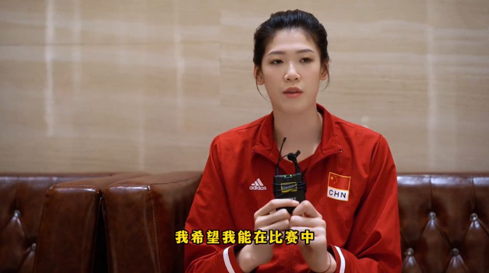 他妈的美好的一天