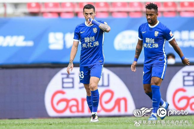 色综合亚洲综合网站综合色