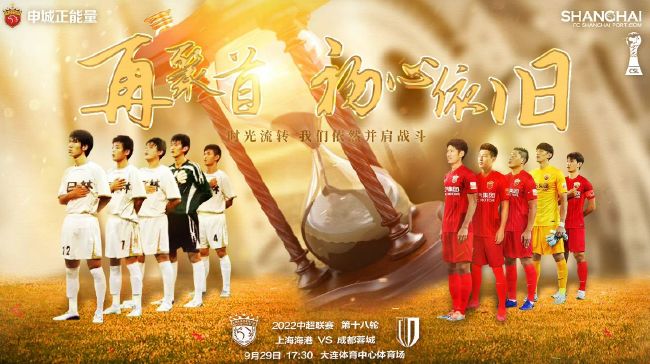 国产一区二区三区亚洲综合