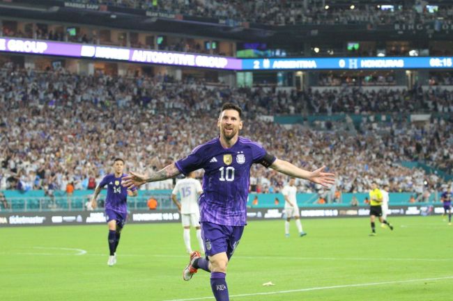国产一区二区免费播放