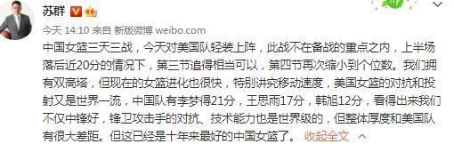 91国内精品久久久久怡红院