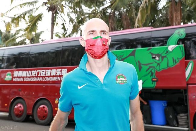 张津瑜 吕总
