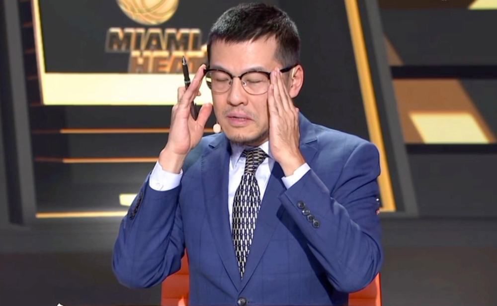 日韩高清电影免费观看完整