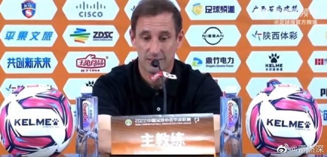 罚男仆夹震蛋器憋尿虐乳双性动漫