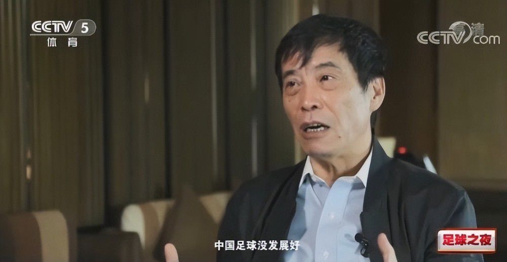 亚洲国产一区二区三区精品