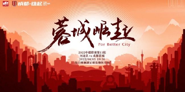 中文免费清乱码