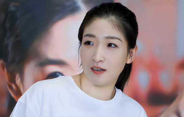 欧美成人亚洲