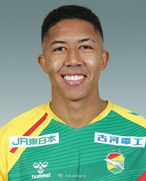 邻居男人的强壮