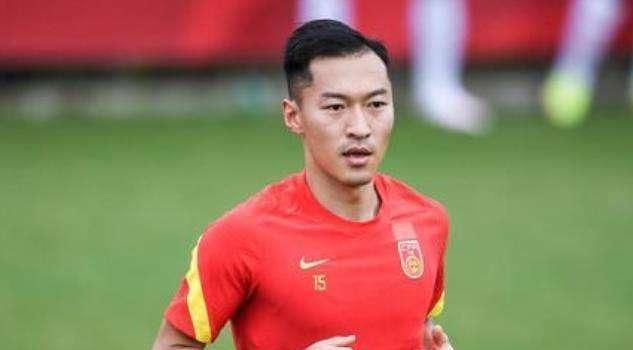 gogo在线观看
