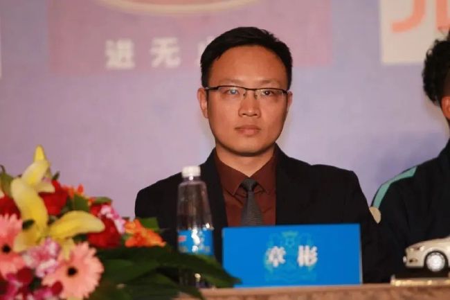 淫荡医院2020